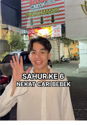 Video post by @efryee on TikTok