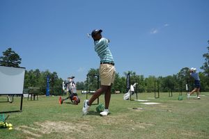 Image post by @AJGAGolf on Twitter