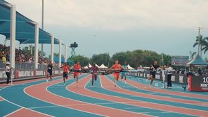 Image post by @alexmzad on Instagram