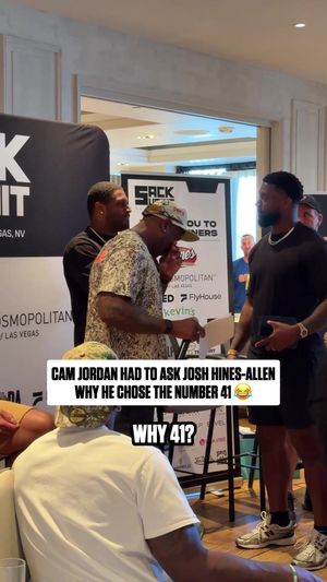 Video post by @nfl on TikTok