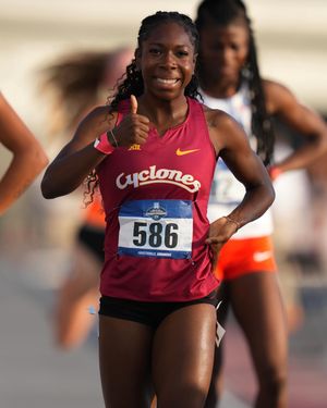 Image post by @cyclonetrackxc on Instagram