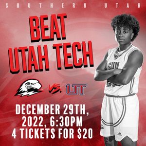 Image post by @suuwbasketball on Instagram