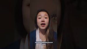 Video post by @illinoisvetmed on YouTube