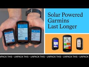 Video post by @theproscloset on YouTube