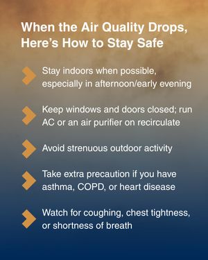 Image post by @wmchealth on Instagram