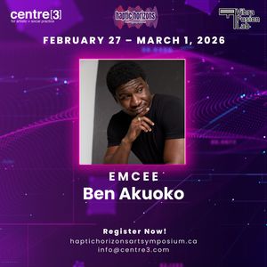 Image post by @centre3_ on Instagram