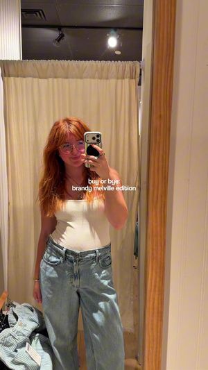 Video post by @kyleapaige on TikTok