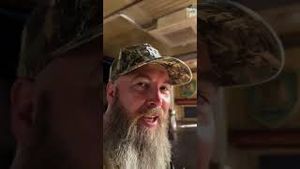 Video post by @uktonashville on YouTube