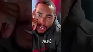 Video post by @Associated Press on YouTube