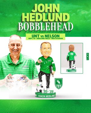 Image post by @meangreensports on Instagram