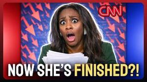 Video post by @townhall on YouTube