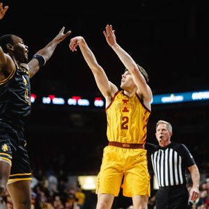 Image post by @dailysportsdesk on Instagram