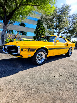 Video post by @barrettjacksontv on TikTok