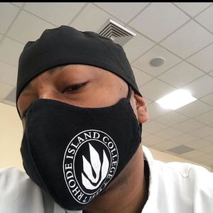 Image post by @rhodeislandcollege on Instagram