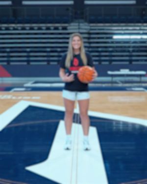 Image post by @duqwbb on Instagram