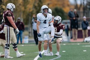 Image post by @bethelroyalsfb on Instagram