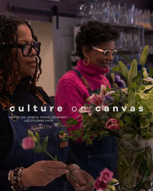 Image post by @washmystics on Instagram