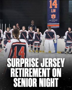 Image post by @hockeyhousepod on Instagram