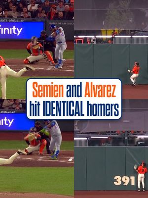 Image post by @mets on Instagram