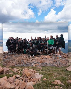 Image post by @emufb on Instagram