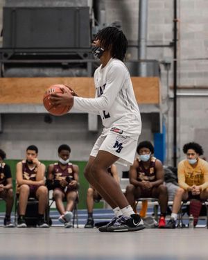 Image post by @darius_ajakaiye on Instagram