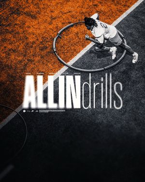 Image post by @clemsonfb on Instagram