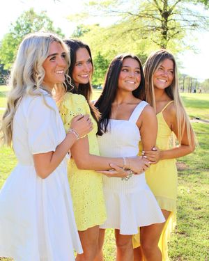 Image post by @trideltaua on Instagram