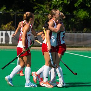 Image post by @miamioh_fh on Instagram