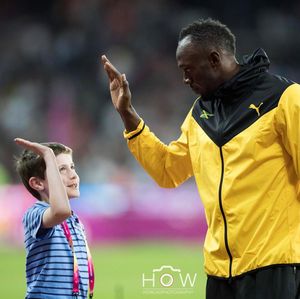 Image post by @howlaophotography on Instagram