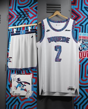 Image post by @peterb.creative on Instagram