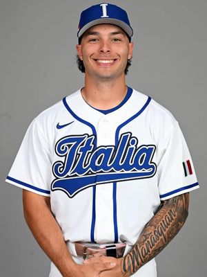 Image post by @sirfischer on Instagram