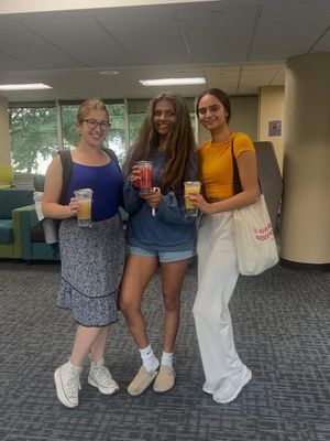 Image post by @crcreslife on Instagram