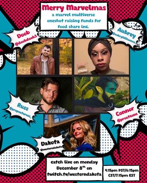 Video post by @western.dakota on TikTok