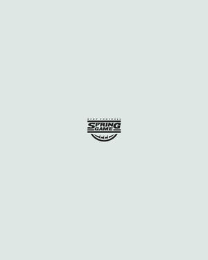 Image post by @iamchrismunoz on Instagram