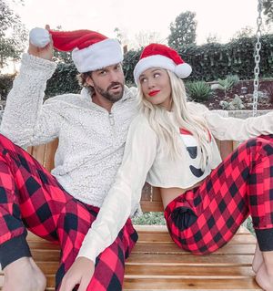 Image post by @johnnybananas on Instagram