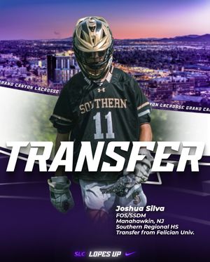 Image post by @gculacrosse on Instagram