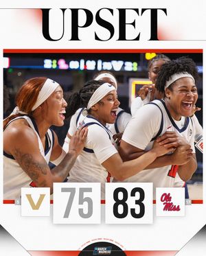 Image post by @marchmadnesswbb on Instagram