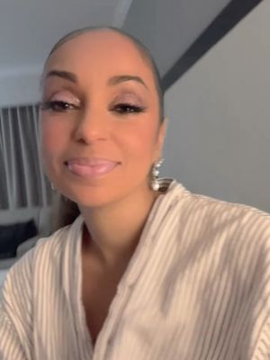 Image post by @myaplanet9 on Instagram