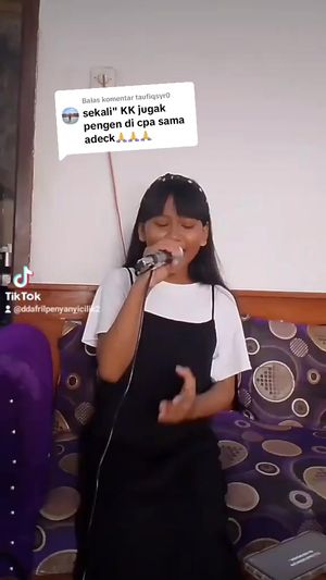Video post by @da7april on TikTok
