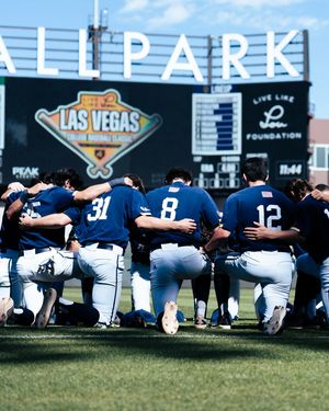 Image post by @ucibsb on Instagram
