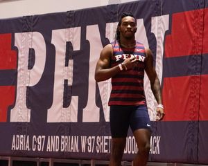 Image post by @ktbphotography98 on Instagram