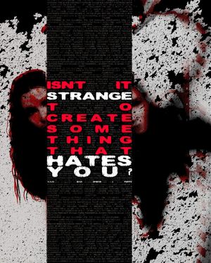 Image post by @madnesstrackone on Instagram