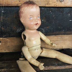 Image post by @goodwill_inw on Instagram