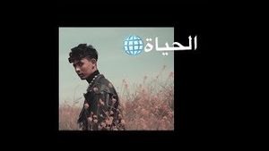 Video post by @trippyboyz on YouTube