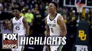 Video post by @foxsports on YouTube