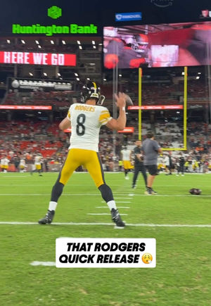 Video post by @nflonprime on TikTok