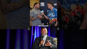 Video post by @theschmo312 on YouTube