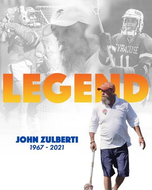 Image post by @thunderlaxclub on Instagram