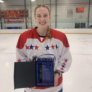 Image post by @yegjrwolves on Instagram