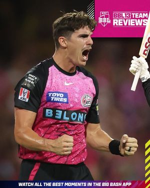 Image post by @bbl on Instagram